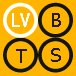 LV-BST