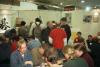 Spielemesse Essen 2003