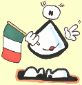 Italian (Update 25.05.2001)