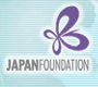 Japan Foundation