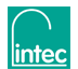 Lintec Information Technologies AG