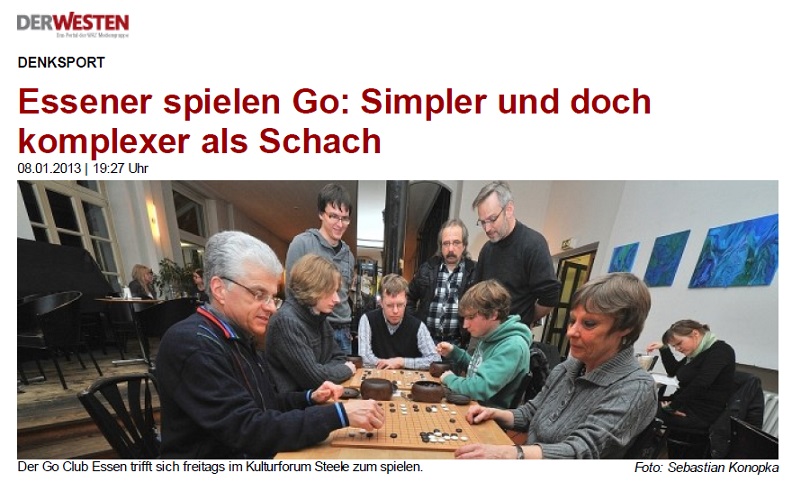 WAZ-Go-Kreis-Essen-Bild.jpg