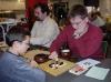 Spielemesse 2002