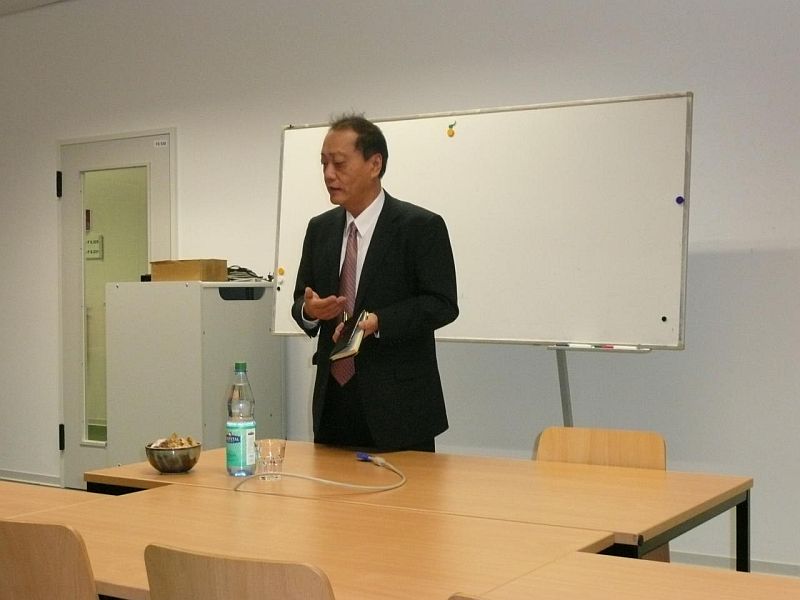 Lv Doktor Erfahrungen Lv Doktor Erfahrungen
