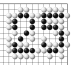 Go-Problem 25