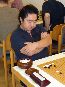 Yi Zhang