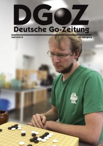 DGoZ 6/2019