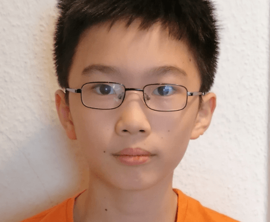 Yuze Xing